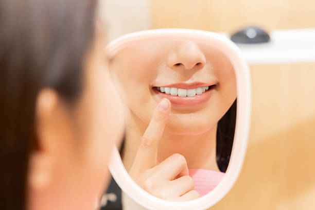 Affordable Teeth Cleaning And Checkup solutions in Erda, UT